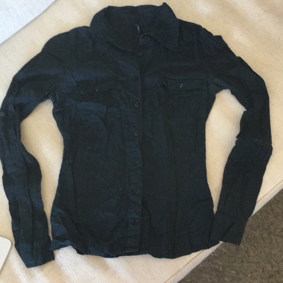 Shirt - Picture 1 of 6